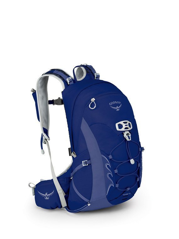 Osprey Tempest 9 Women's Daypack JR1OsTt9