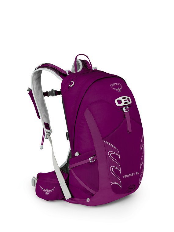 Osprey Tempest 20 Women's Daypack JR1Ostt20