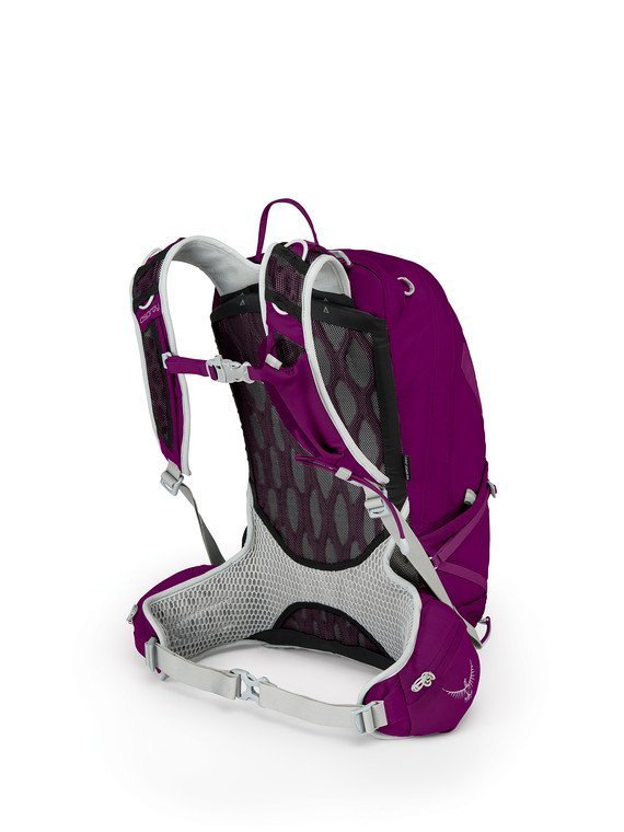 Osprey Tempest 20 Women's Daypack