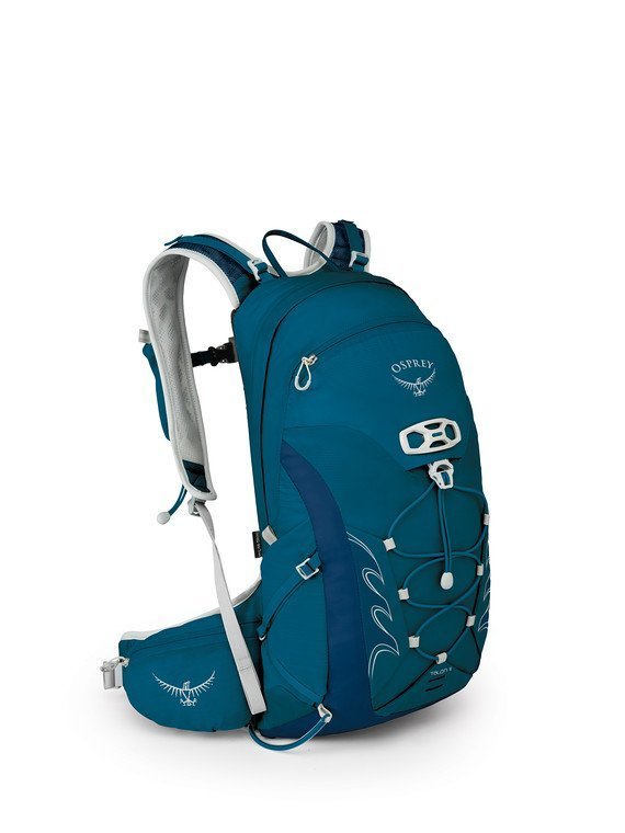 Osprey Talon 11 Daypack JR1OsTn11
