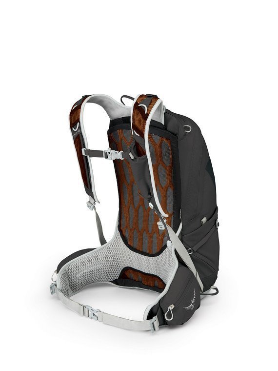 Osprey Talon 22 Daypack
