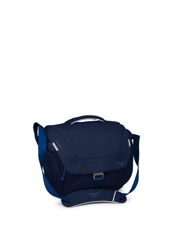 Osprey FlapJill Courier JR1OsFJiC
