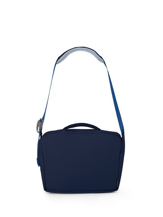 Osprey FlapJill Courier