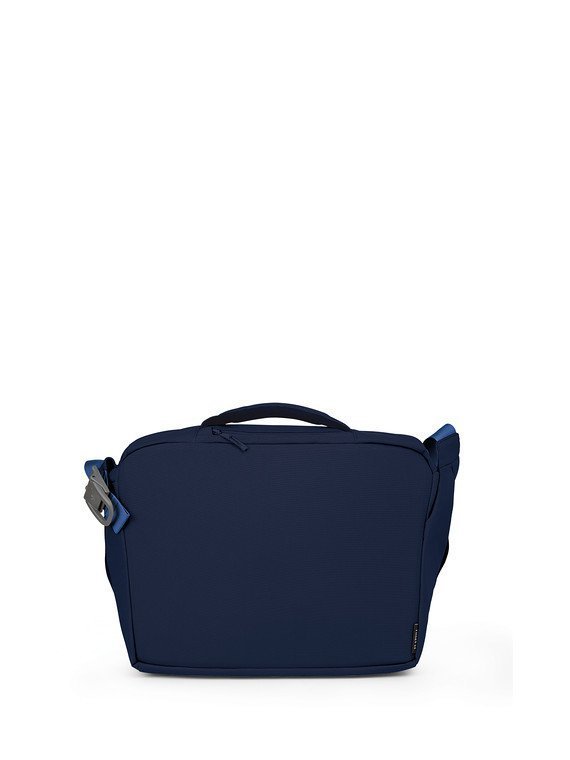 Osprey FlapJill Courier