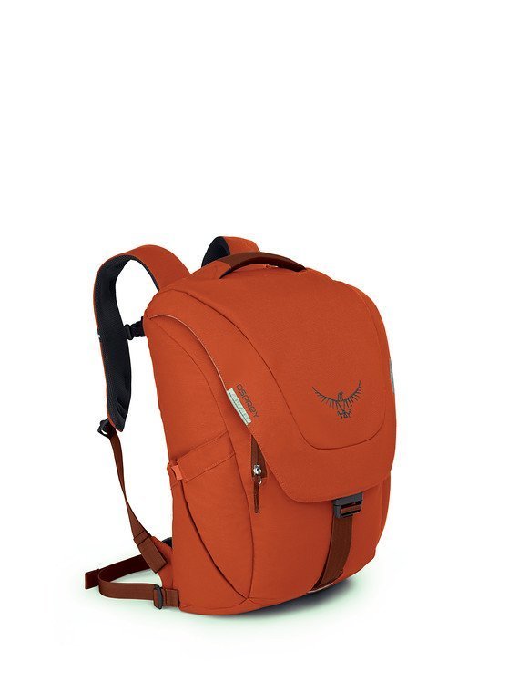 Osprey FlapJack Pack JR1OsFJaP