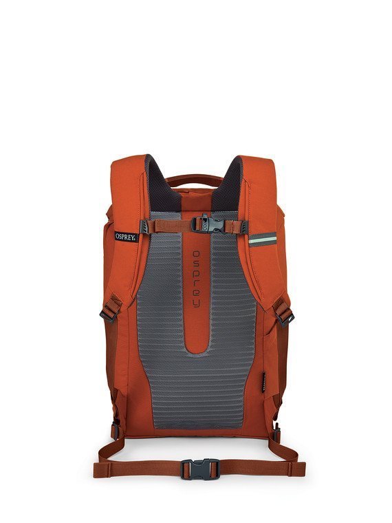 Osprey FlapJack Pack