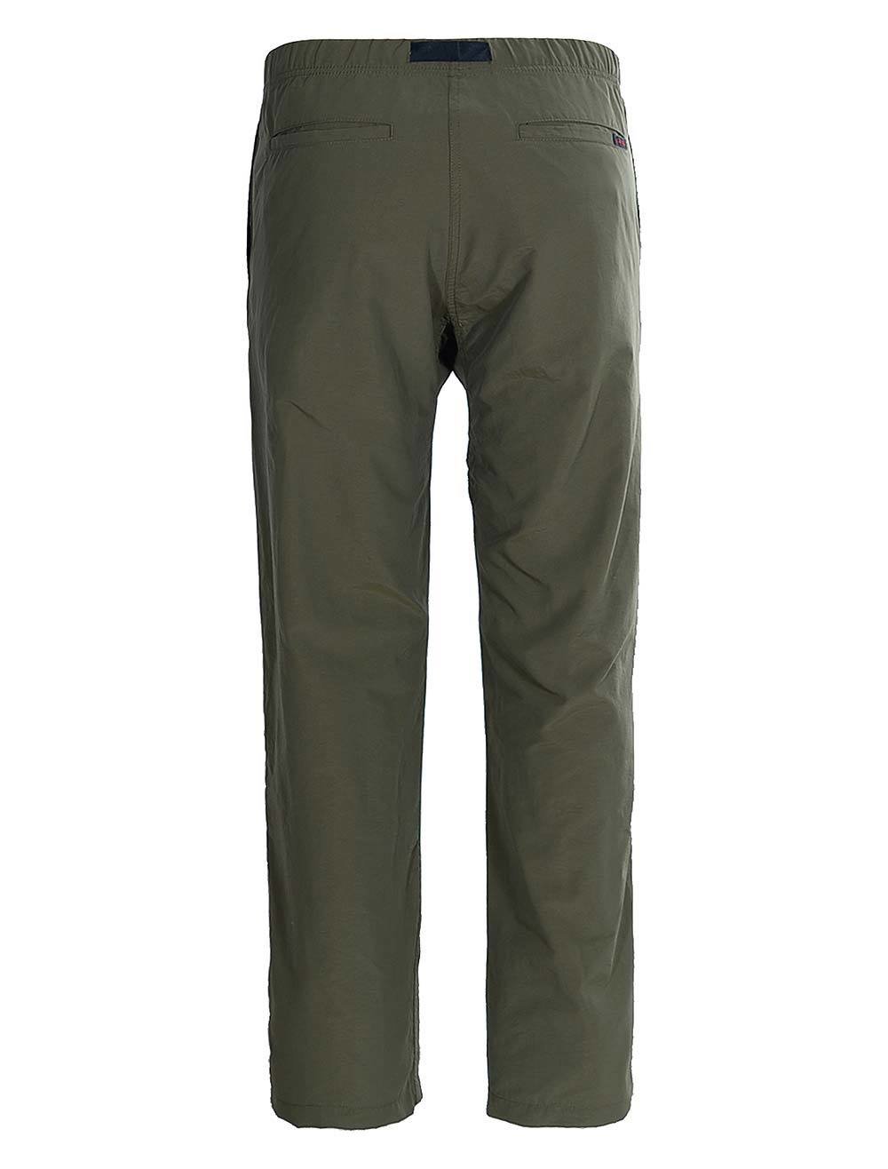 gramicci rocket dry original g pants