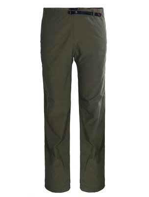 Gramicci Rocket Dry Original G Pant Gramicci Rocket Dry Original G Pant