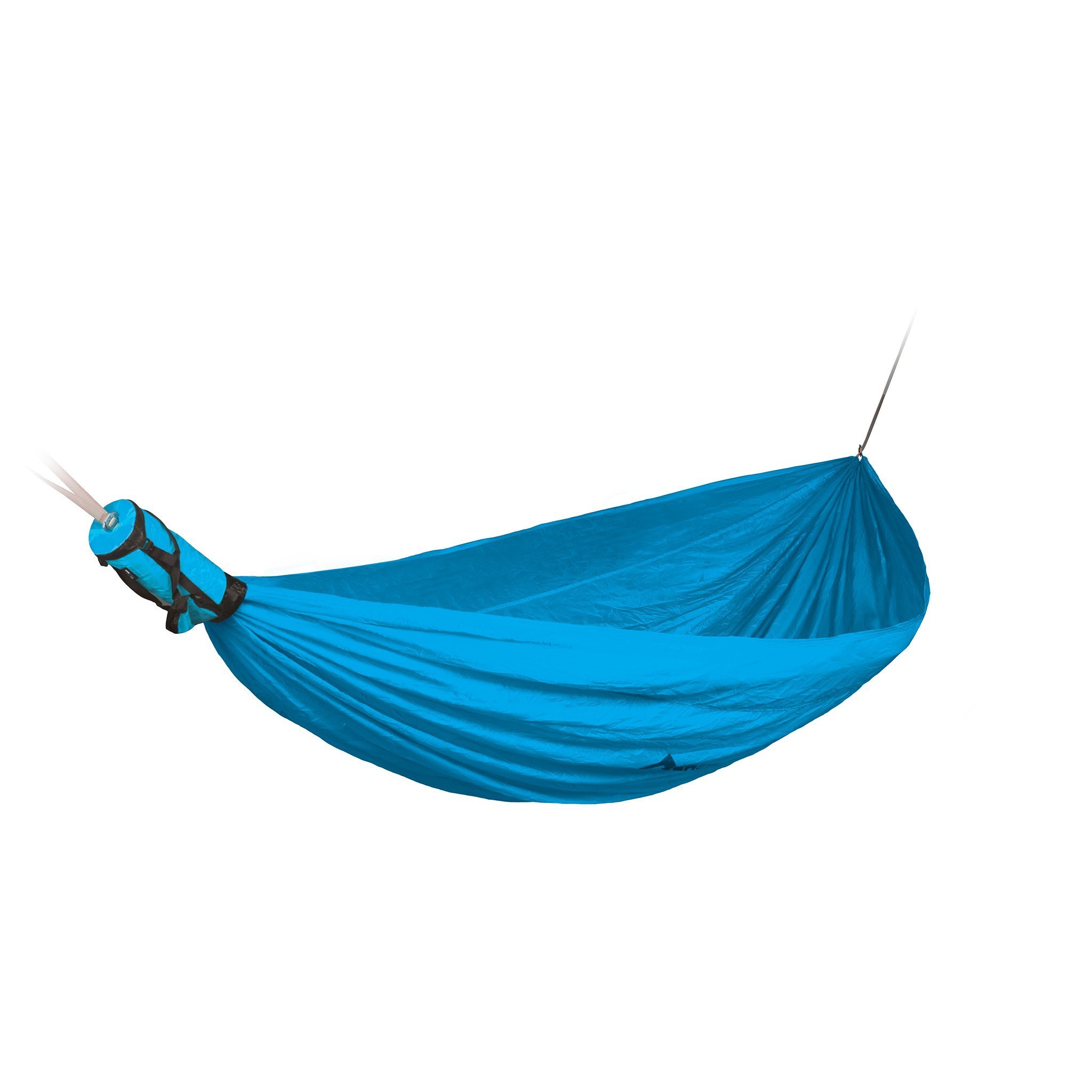 Sea to Summit Pro Hammock JRI1S2SPHAM