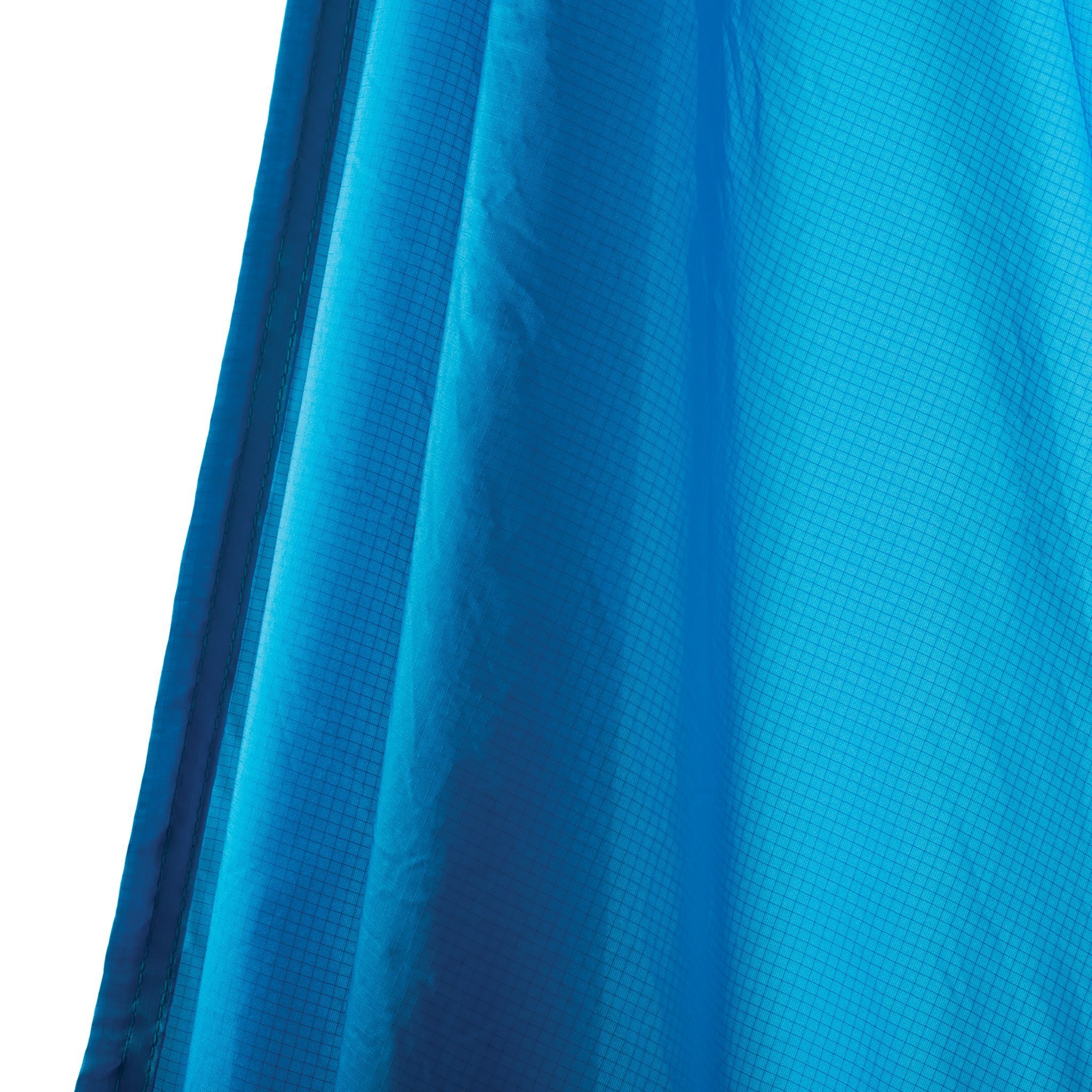 Sea to Summit Pro Hammock