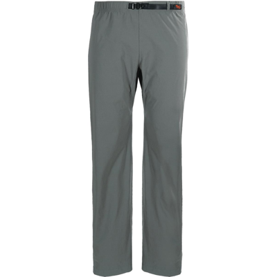 Gramicci Original G Ripstop Pants Gramicci Original G Ripstop Pants