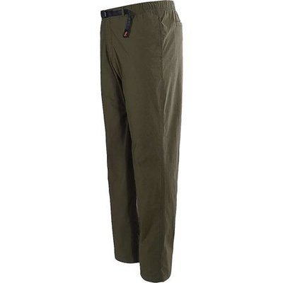Gramicci Rockin' Sport Ripstop Pants Gramicci Rockin' Sport Ripstop Pants