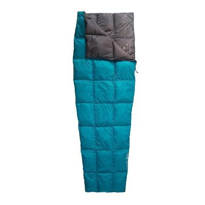 Sea to Summit Traveller Down Sleeping Bag and Blanket Sea to Summit Traveller Down Sleeping Bag and Blanket