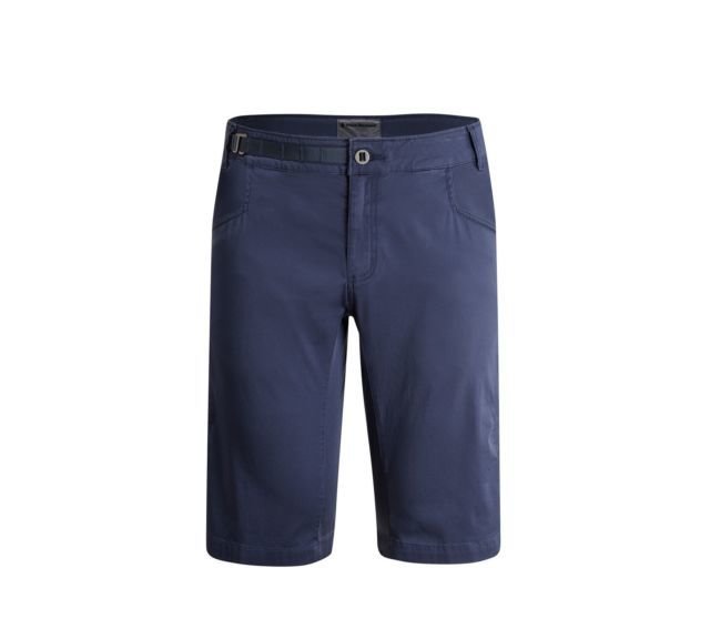 Black Diamond Men's Credo Shorts JR1BDCSm