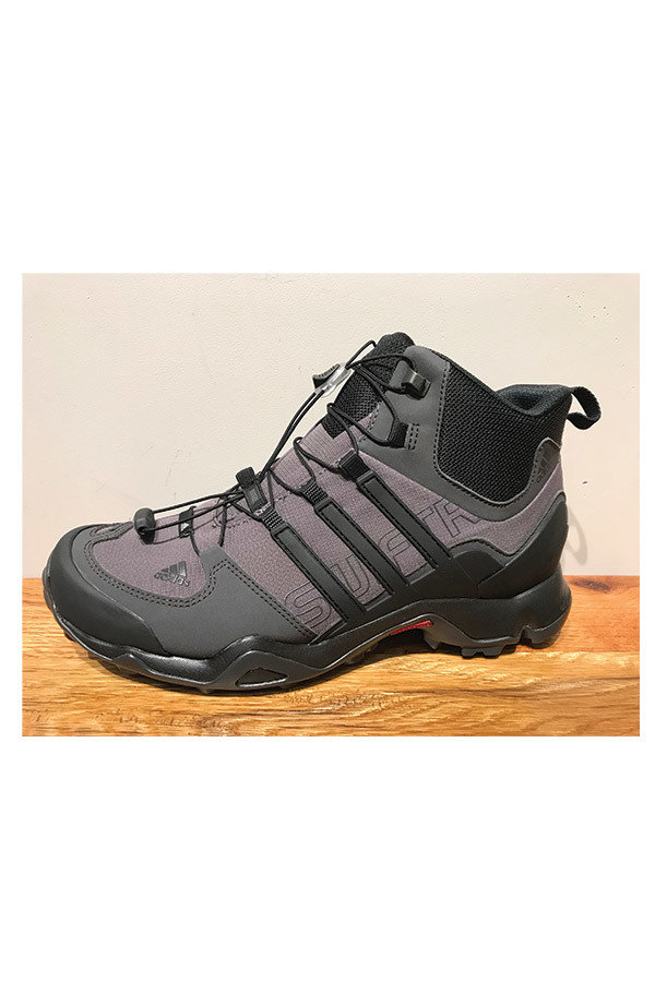 adidas terrex swift r mid