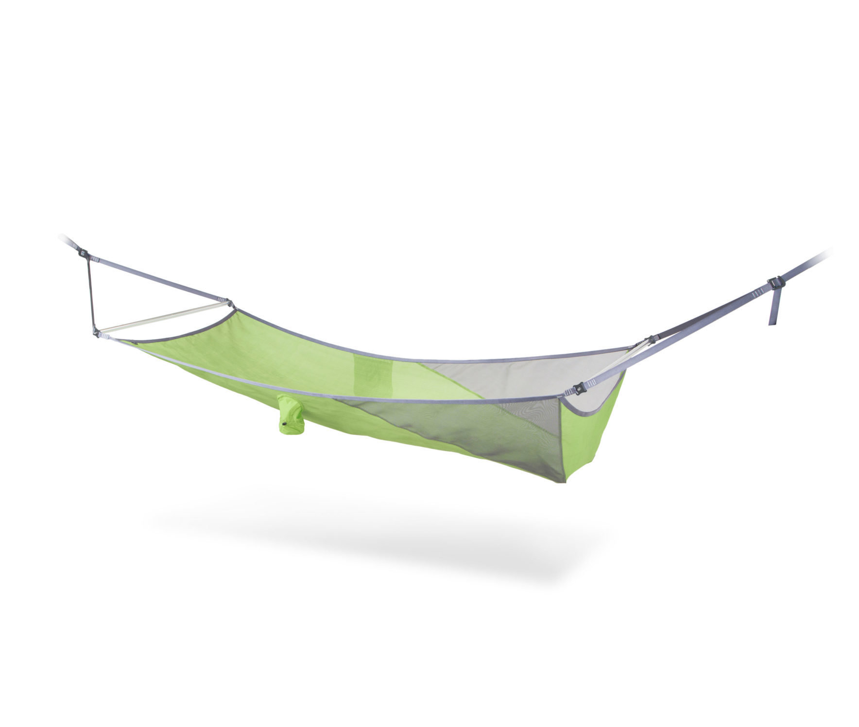 NEMO Cloudview Hammock JRI1NEMOCH