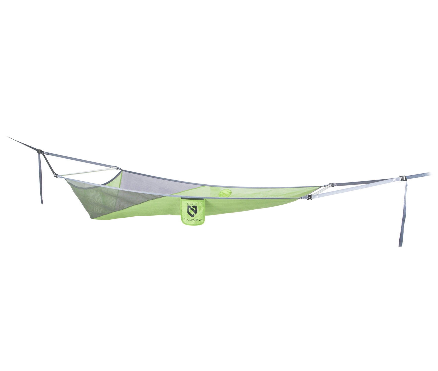 NEMO Cloudview Hammock