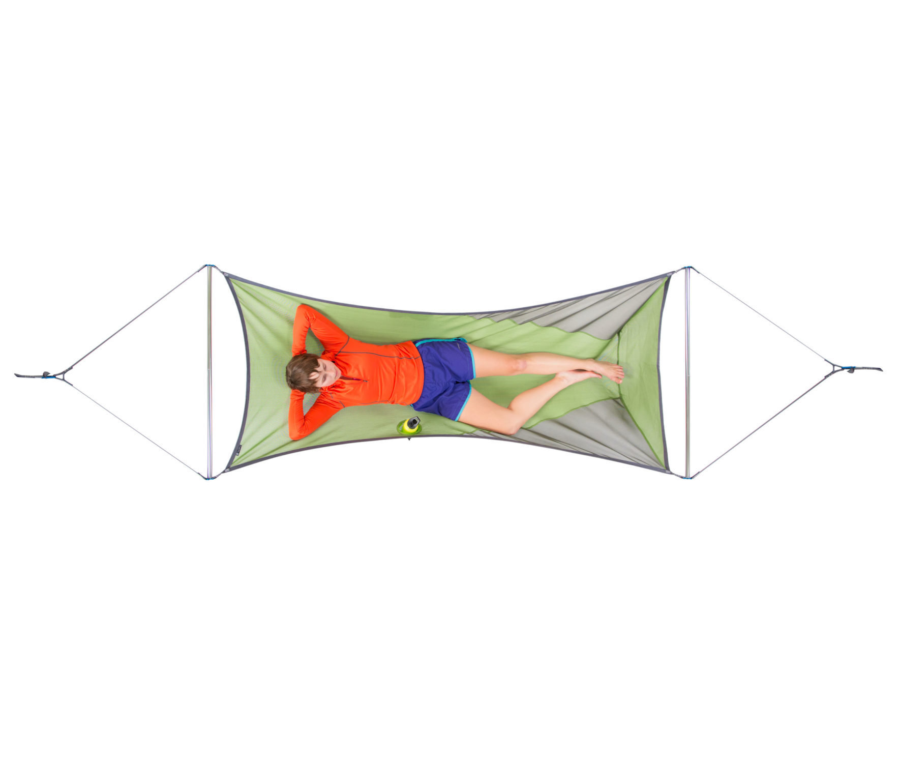 NEMO Cloudview Hammock
