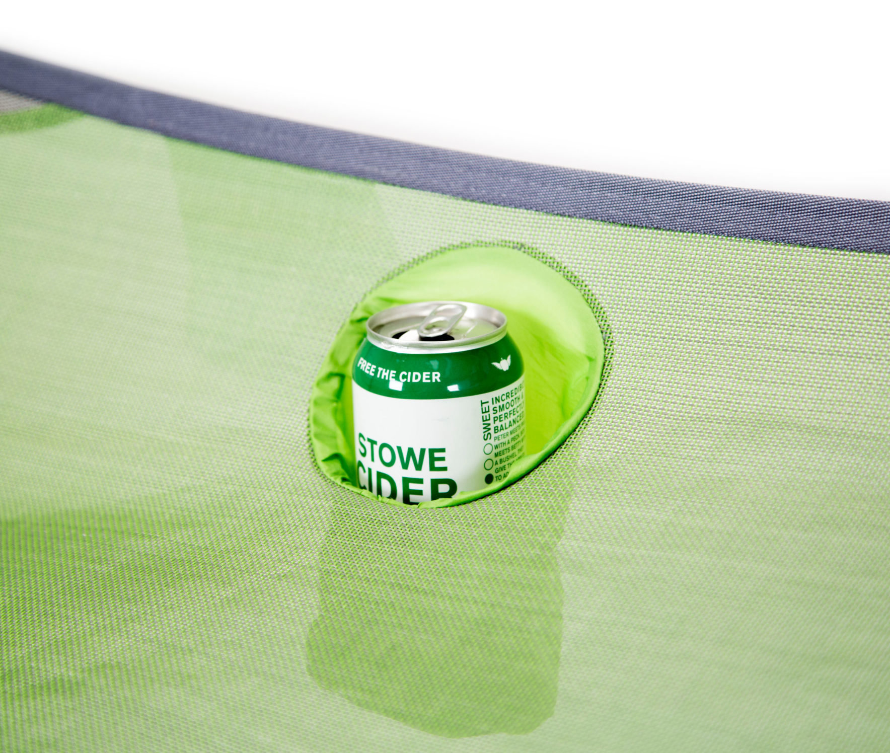 NEMO Cloudview Hammock