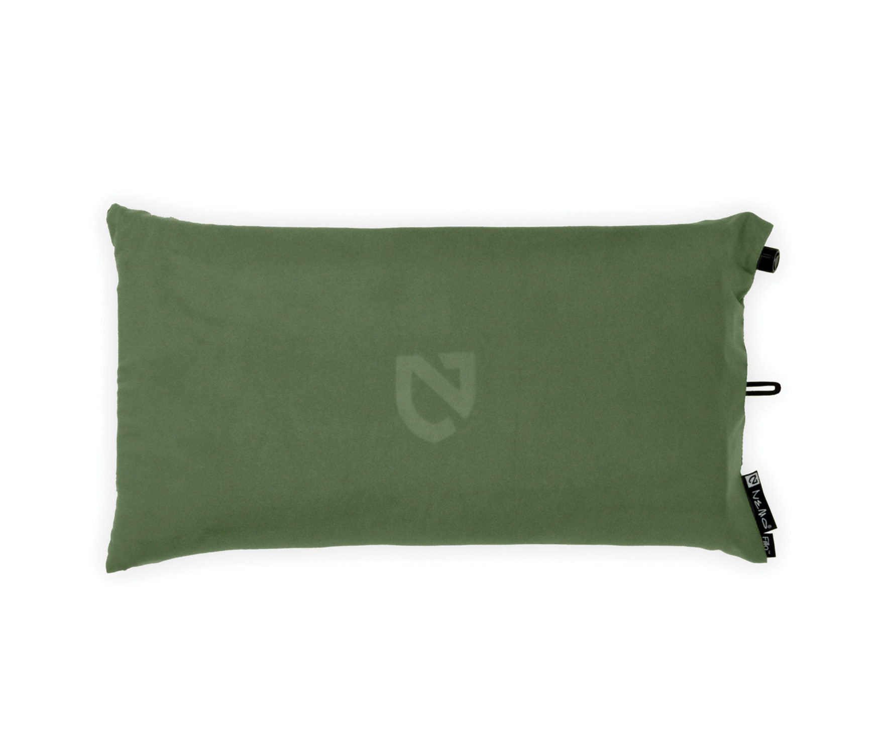 NEMO Fillo Luxury Camping Pillow JRI1NEMOLFP