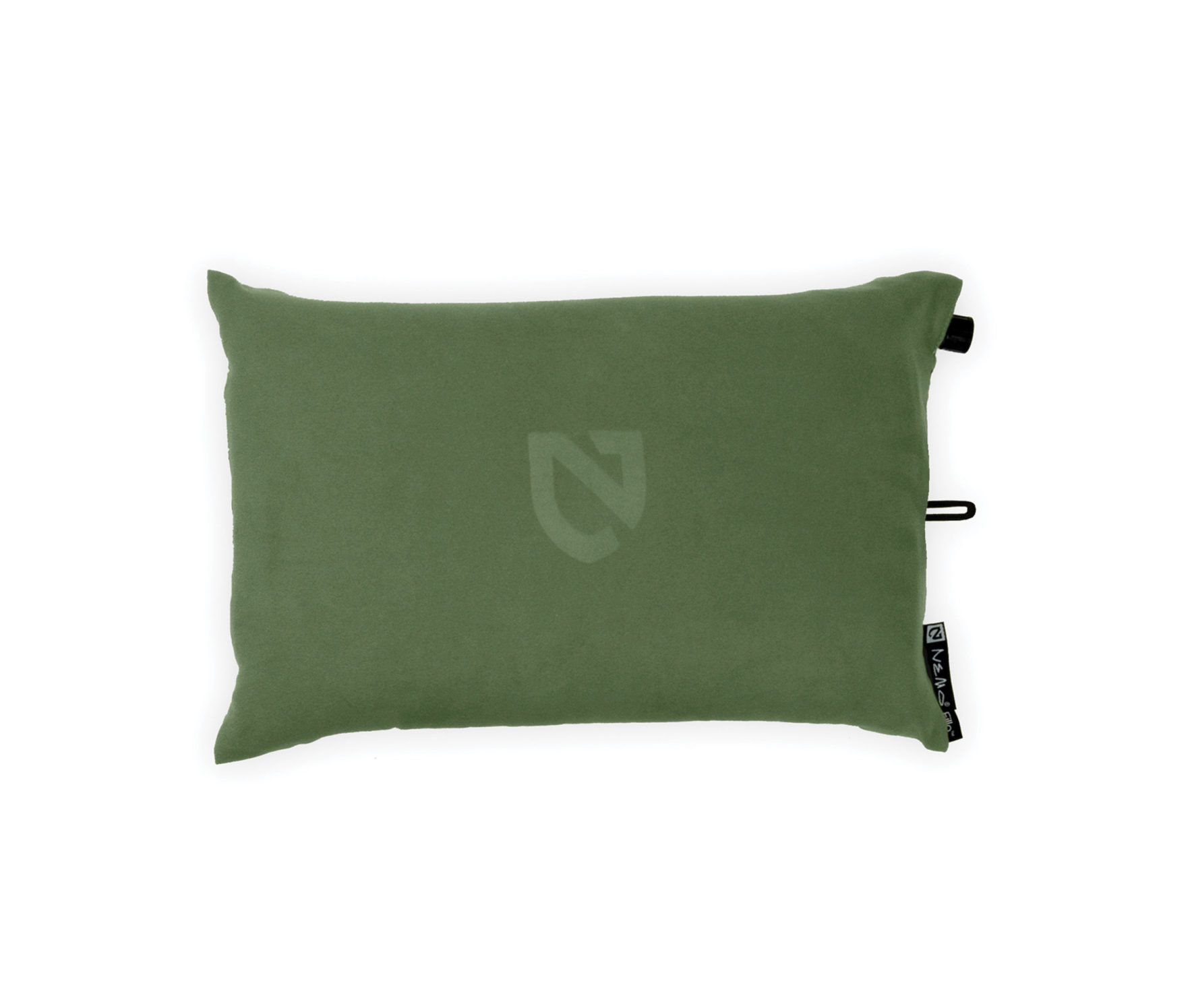 NEMO Fillo Backpacking & Camping Pillow JRI1NEMOFILLO