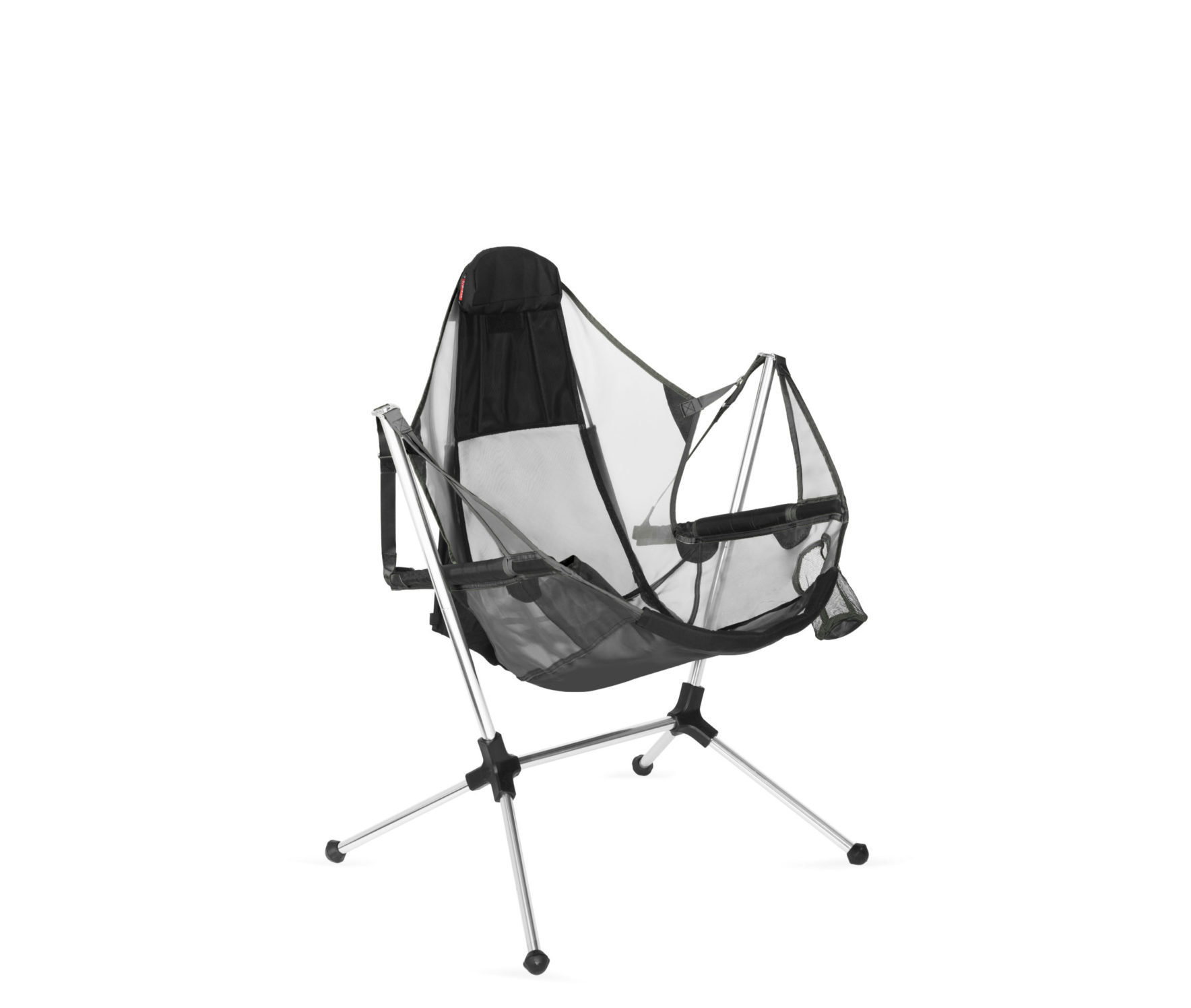 NEMO Stargaze Recliner Luxury Chair JRI1NEMOSTARLUX