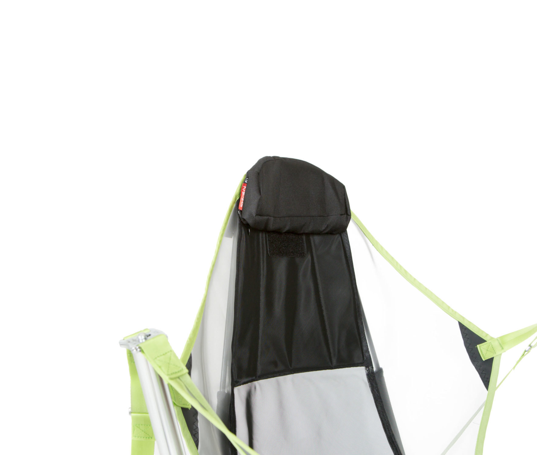 NEMO Stargaze Recliner Luxury Chair