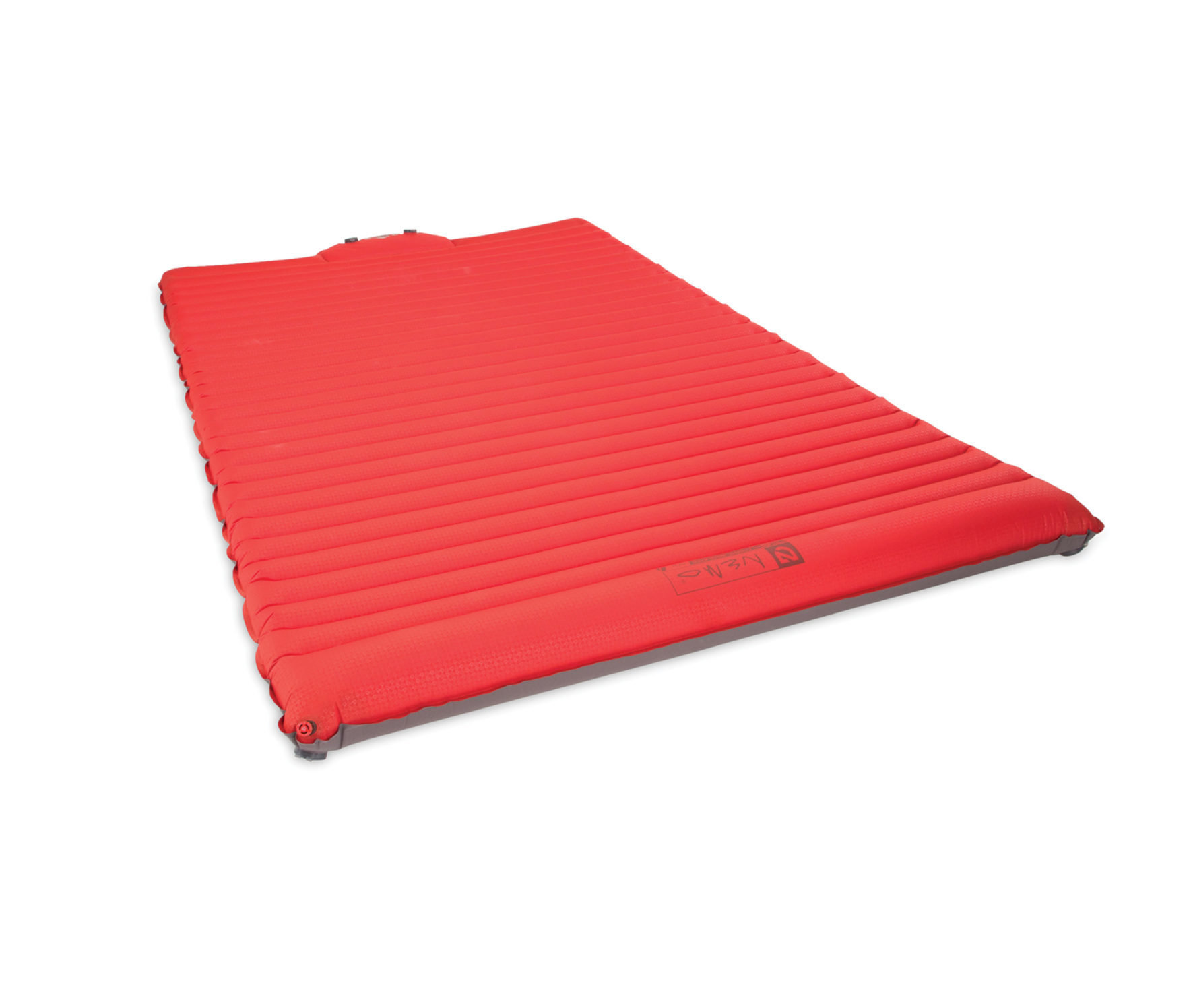 NEMO Cosmo Sleeping Pad & Pump