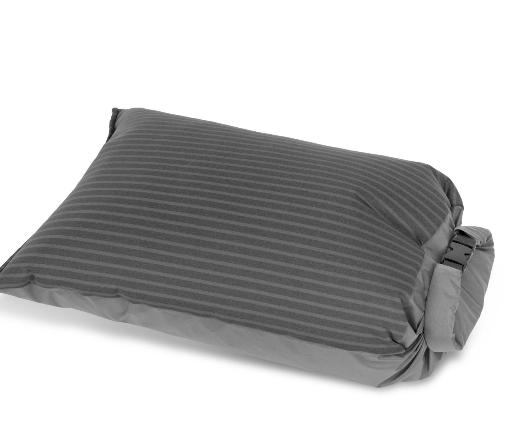 NEMO Fillo Bello 3-in-1 Pillow JRI1NEMOBELLO