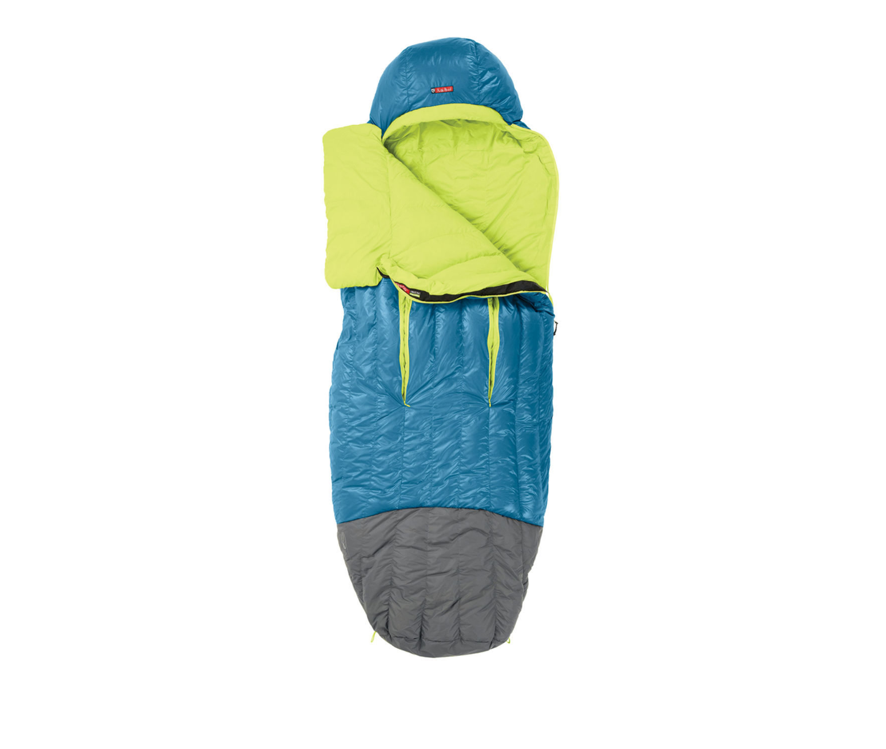 NEMO Disco Men's Down Sleeping Bag