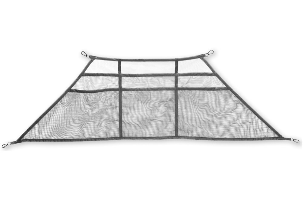 Big Agnes Tent Gear Loft JRI1BALOFT