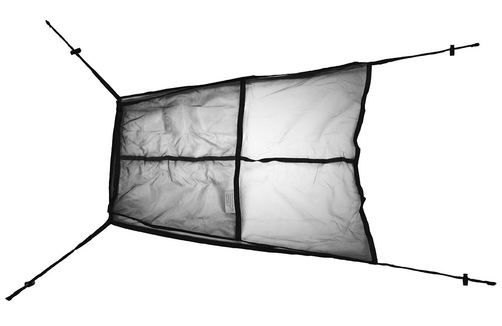 Big Agnes Tent Gear Loft