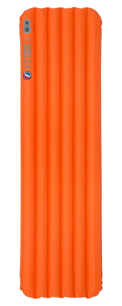 Big Agnes Insulated Air Core Ultra JRI1BAAIRCORE
