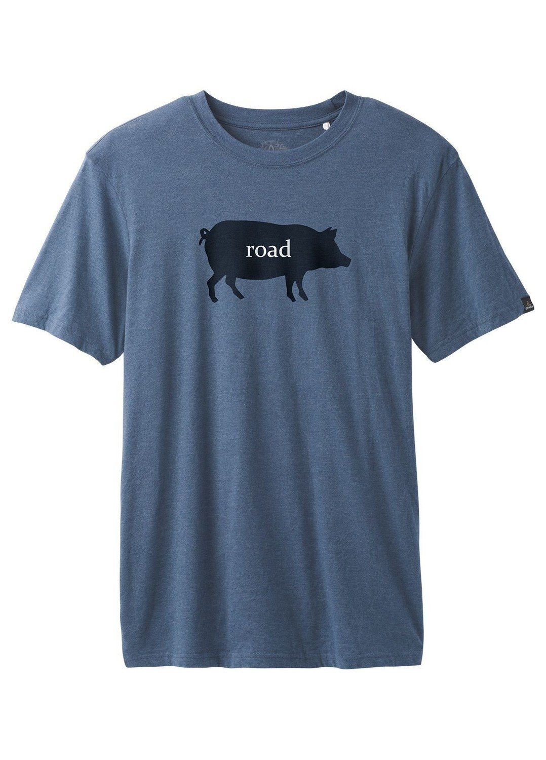 prAna Road Hog Journeyman Tee Shirt prAna Road Hog Journeyman Tee Shirt