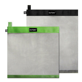 Simple Outdoor Solutions Outsak Spectrum