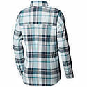 Mountain Hardwear Acadia Stretch Hooded Long Sleeve Shirt