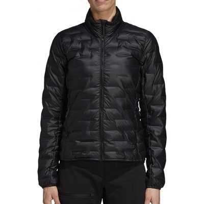 Adidas Terrex Women's Light Down Jacket Adidas Terrex Women's Light Down Jacket