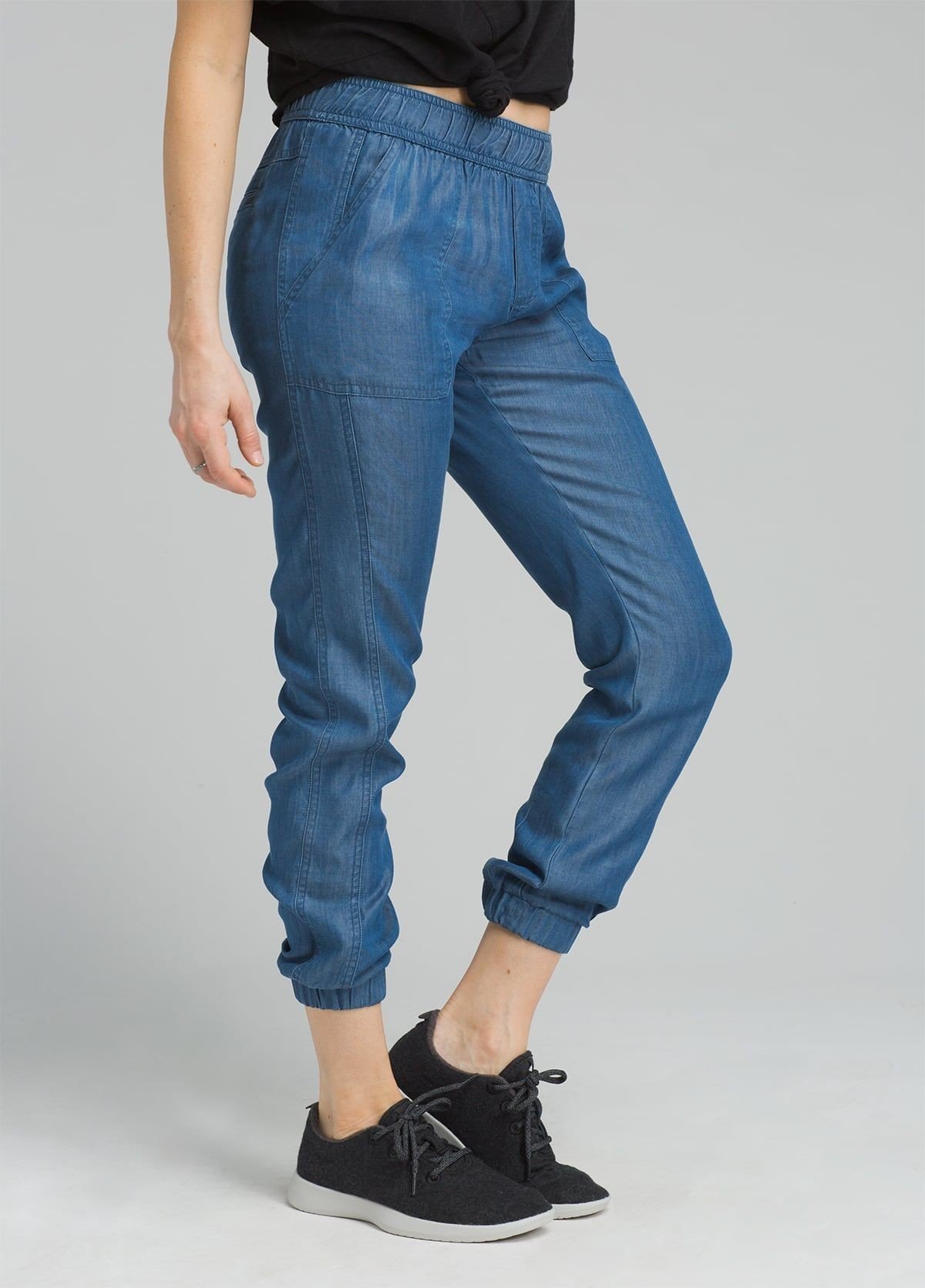 prAna Aberdeen Jogger JRI1PAJ
