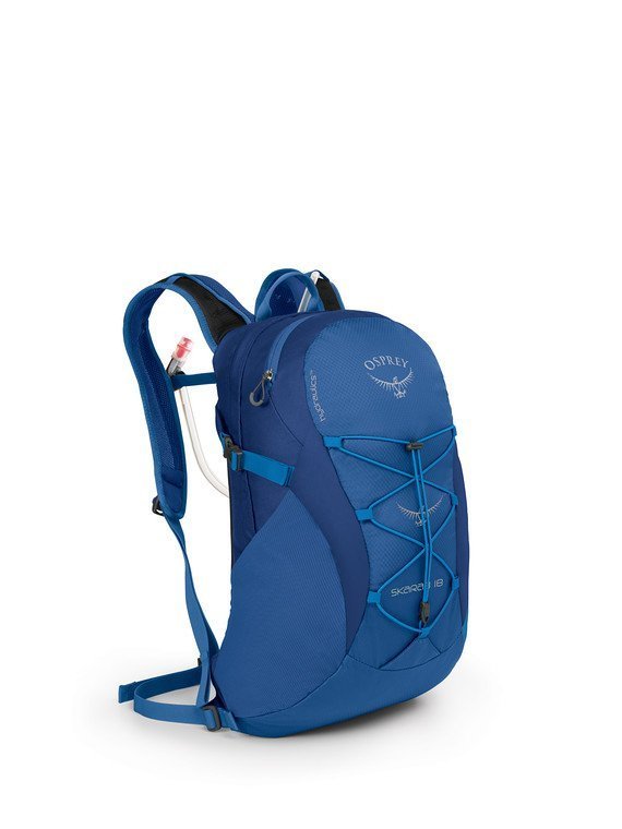 Osprey Skarab 18 Hydration Pack JR1OSk18