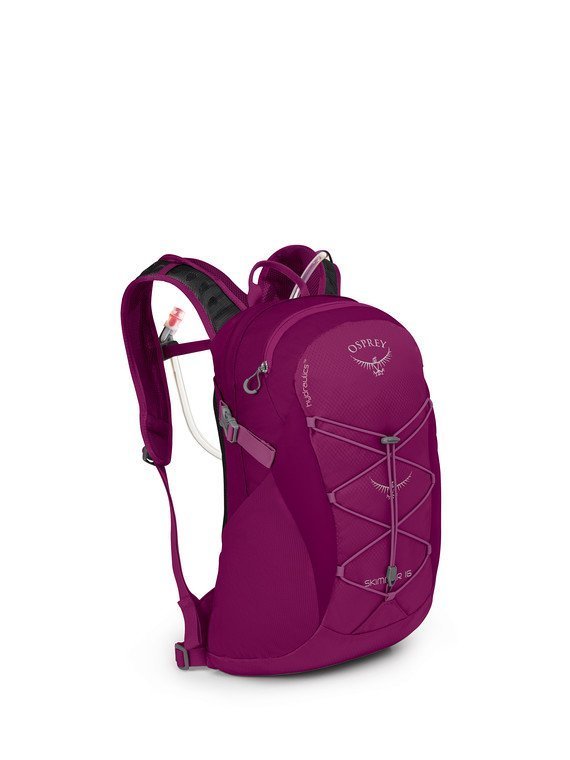 Osprey Skimmer 18 Hydration Pack JR1OsSk18