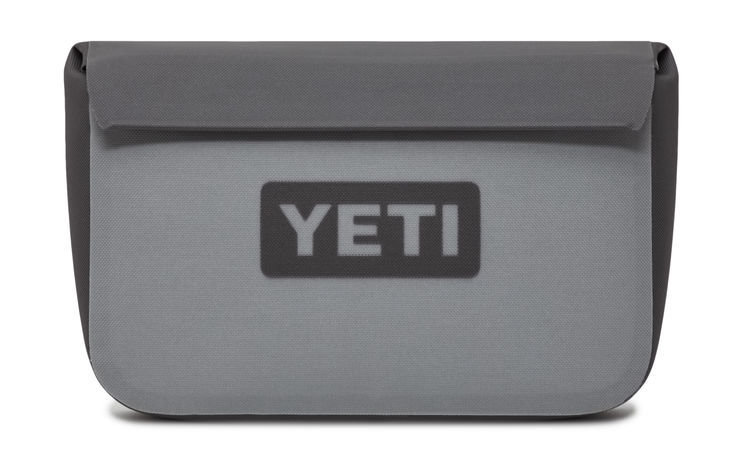 Yeti Sidekick Dry JRI1YETISKD