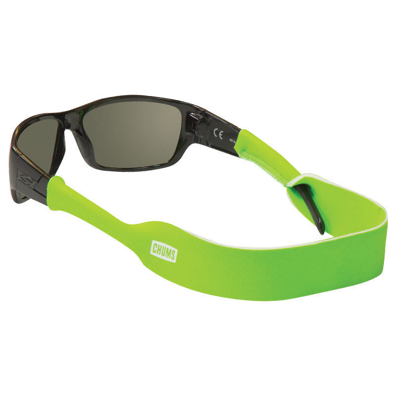 Chums Neoprene Eyewear Retainer Chums Neoprene Eyewear Retainer