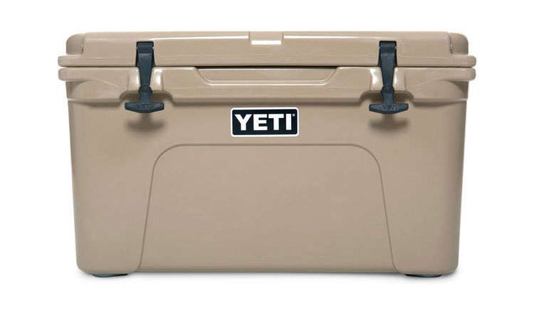 Yeti Tundra 45 Cooler JR1YTun45