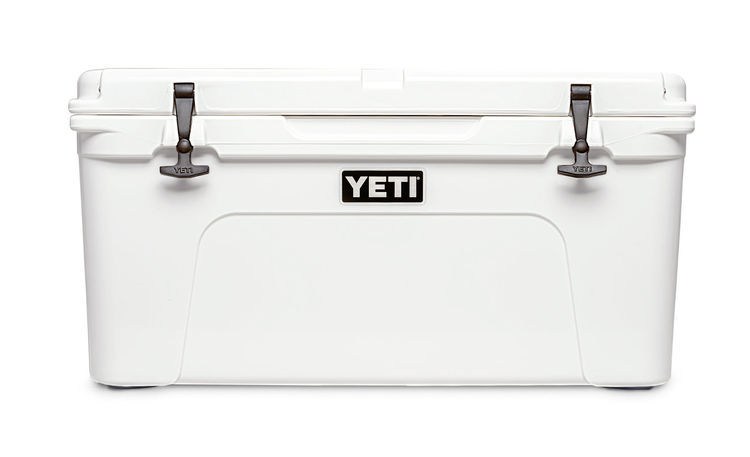 Yeti Tundra 65 JR1YeTun65