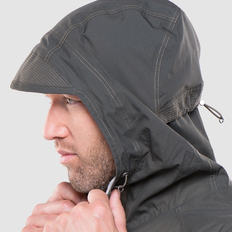 Kuhl Jetstream Men's Jacket