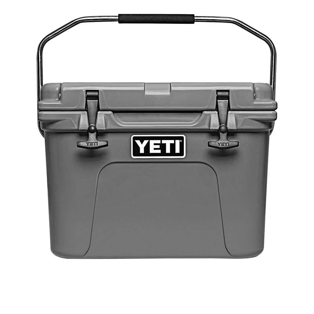Yeti Roadie 20