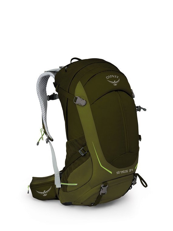 osprey stratos 34 uk