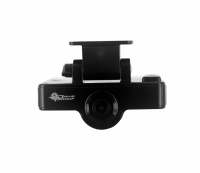Drive Proof Car Camera (Max Storage) - DP-210 kjbdp210
