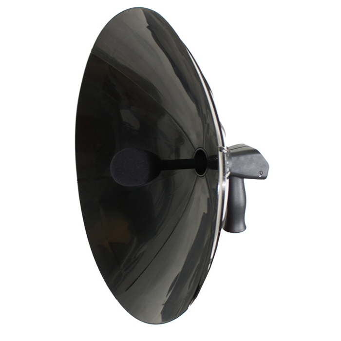 Detect Ear KJB-DET EAR