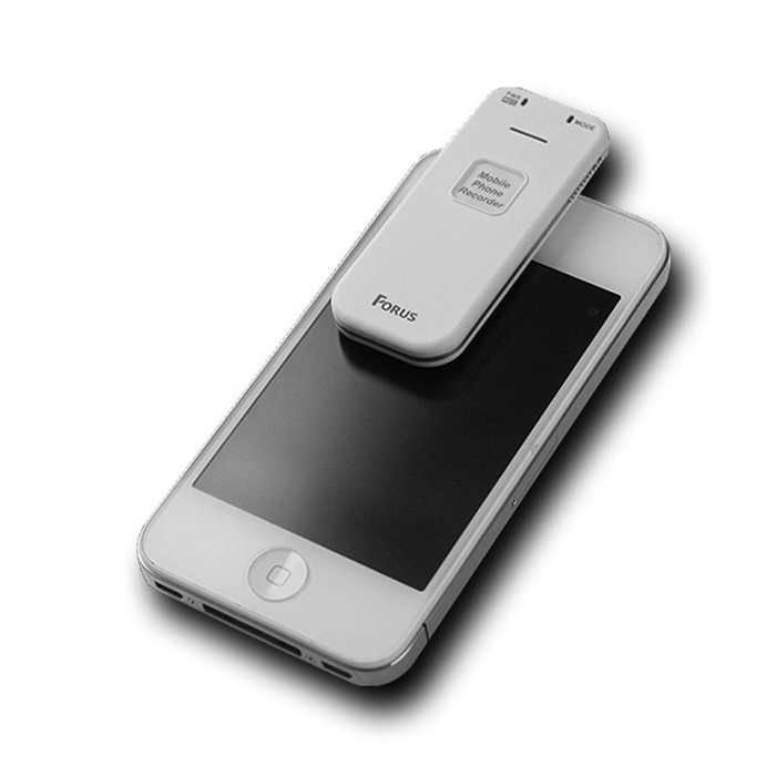 Smartphone Voice Recorder KJB-D1305